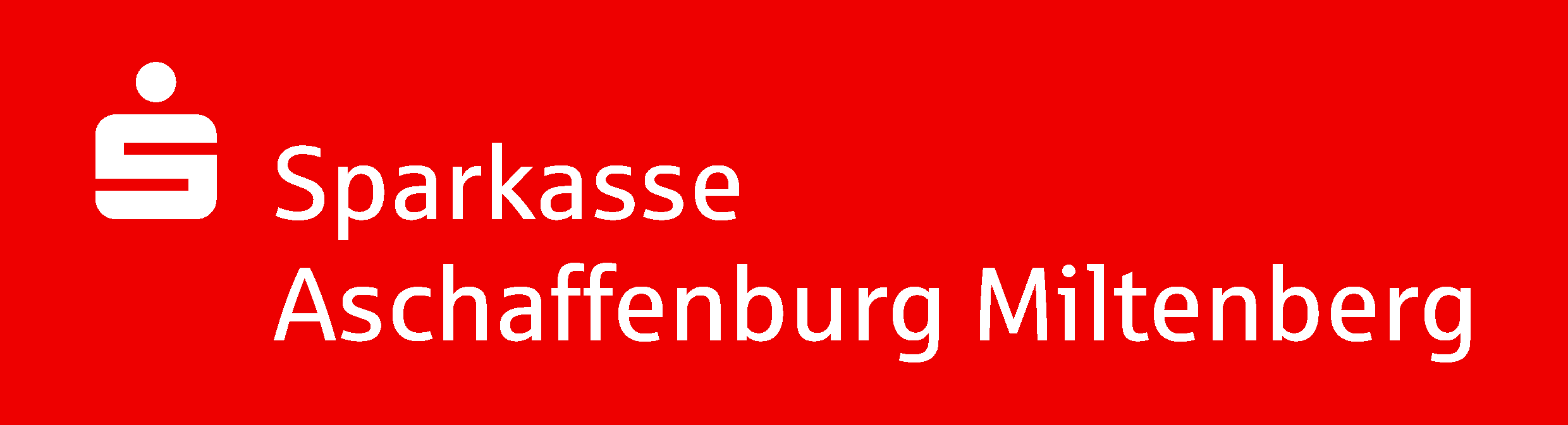 Sparkasse Aschaffenburg‑Miltenberg