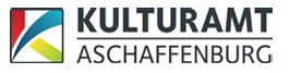 Kulturamt Aschaffenburg
